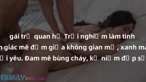 gái trẻ quan hệ Trải nghiệm làm tình ngoài đường: Cảm giác mê đắm giữa không gian mở, xanh mát và người yêu. Đam mê bùng cháy, kỷ niệm đẹp sẽ mãi đọng lại trong tâm hồn!