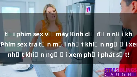 tải phim sex về máy Kinh dị đến nỗi không thể tin nổi: Phim sex tra tấn mới nhất khiến người xem phải phát sốt!
