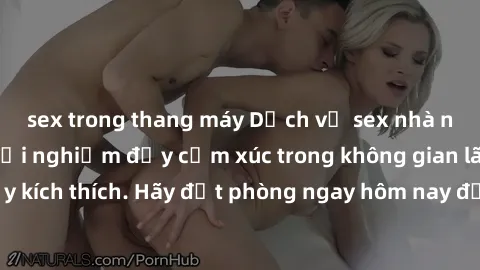 sex trong thang máy Dịch vụ sex nhà nghỉ đẳng cấp: Trải nghiệm đầy cảm xúc trong không gian lãng mạn, đầy kích thích. Hãy đặt phòng ngay hôm nay để thỏa mãn khát khao của bạn!