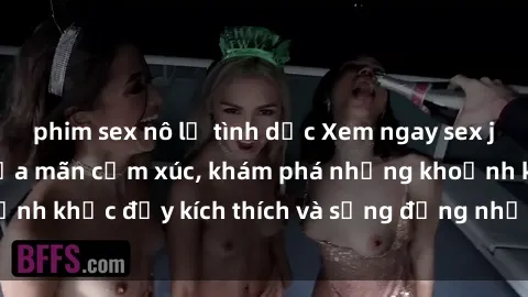 phim sex nô lệ tình dục Xem ngay sex jav không che để thỏa mãn cảm xúc, khám phá những khoảnh khắc đầy kích thích và sống động nhất chỉ trong click!