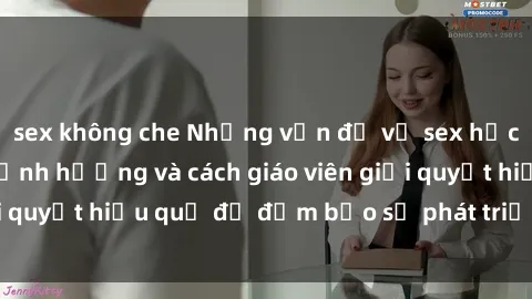 sex không che Những vấn đề về sex học sinh: Các yếu tố ảnh hưởng và cách giáo viên giải quyết hiệu quả để đảm bảo sự phát triển toàn diện.