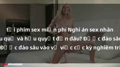 tải phim sex miễn phí Nghi án sex nhân viên nhà hàng: Hậu quả và hậu quyết đến đâu? Được đào sâu vào vụ việc cực kỳ nghiêm trọng này.