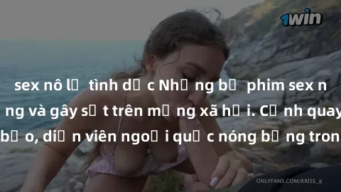 sex nô lệ tình dục Những bộ phim sex ngoại quốc nổi tiếng và gây sốt trên mạng xã hội. Cảnh quay táo bạo, diễn viên ngoại quốc nóng bỏng trong các tác phẩm đỉnh cao.