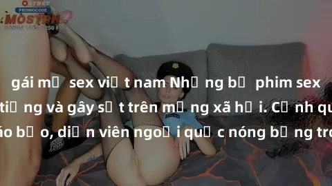 gái mỹ sex việt nam Những bộ phim sex ngoại quốc nổi tiếng và gây sốt trên mạng xã hội. Cảnh quay táo bạo, diễn viên ngoại quốc nóng bỏng trong các tác phẩm đỉnh cao.