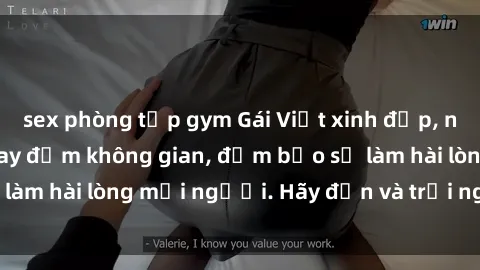 sex phòng tập gym Gái Việt xinh đẹp, nồng nàn làm tình say đắm không gian, đảm bảo sẽ làm hài lòng mọi người. Hãy đến và trải nghiệm ngay!